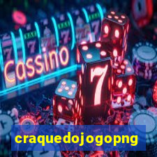 craquedojogopng