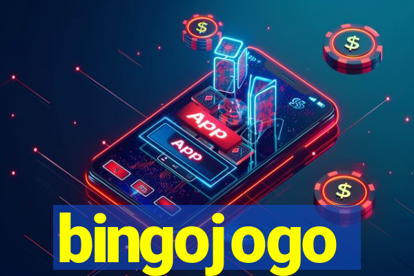 bingojogo