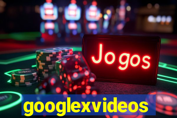 googlexvideos