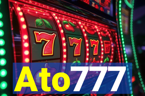 Ato777