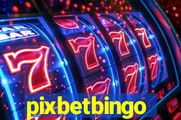 pixbetbingo